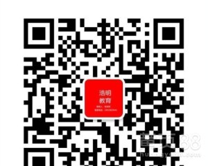 【招生_报考信息咨询】