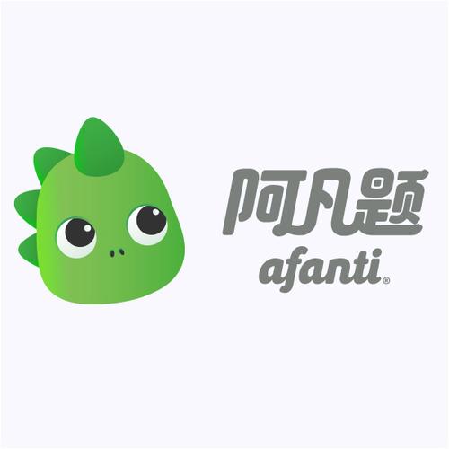 公司主要业务为教育咨询,教育培训;教育课程