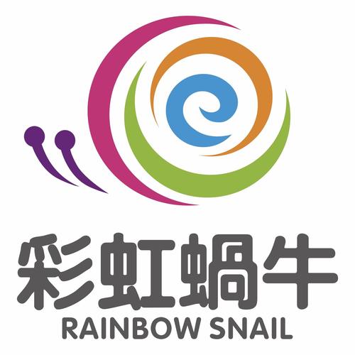 天津魔法星球教育信息咨询
